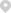 扬中(扬中分公司)